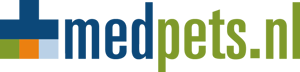 Medpets - Riverty - Online betalen