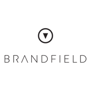 Brandfield