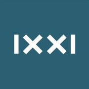 IXXI