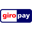 Giropay