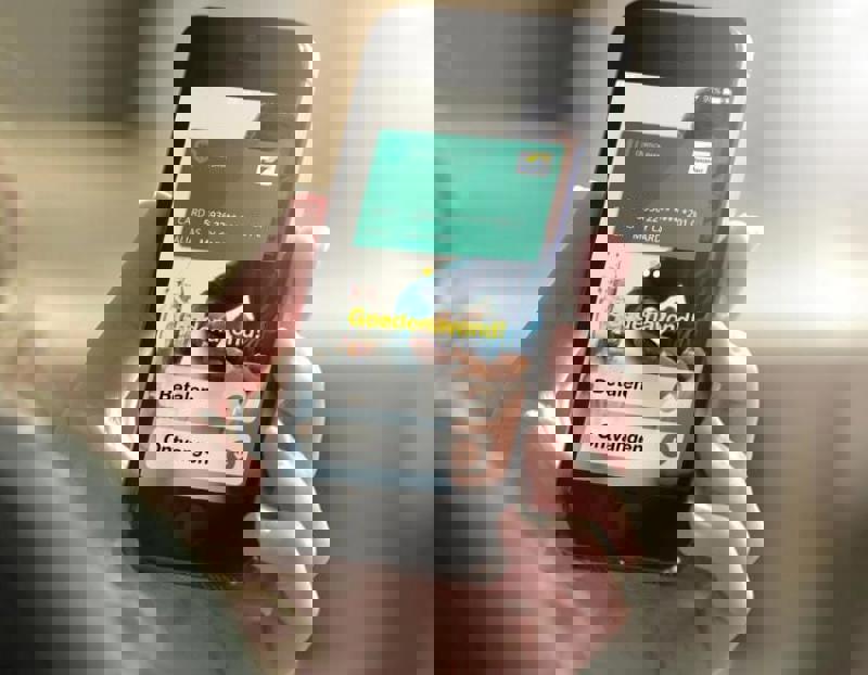 Affordable Online Bancontact payment acceptance within Website or Webshop