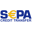 SEPA Credit Transfer