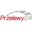 Przelewy24