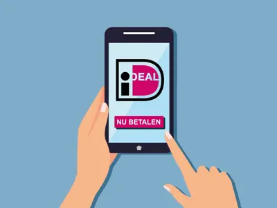 iDEAL renews with iDEAL 2.0