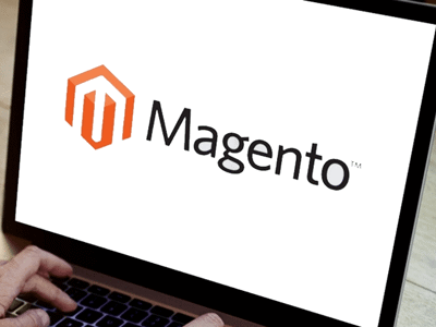 Hoe activeer je betalingen in Magento 2.0?