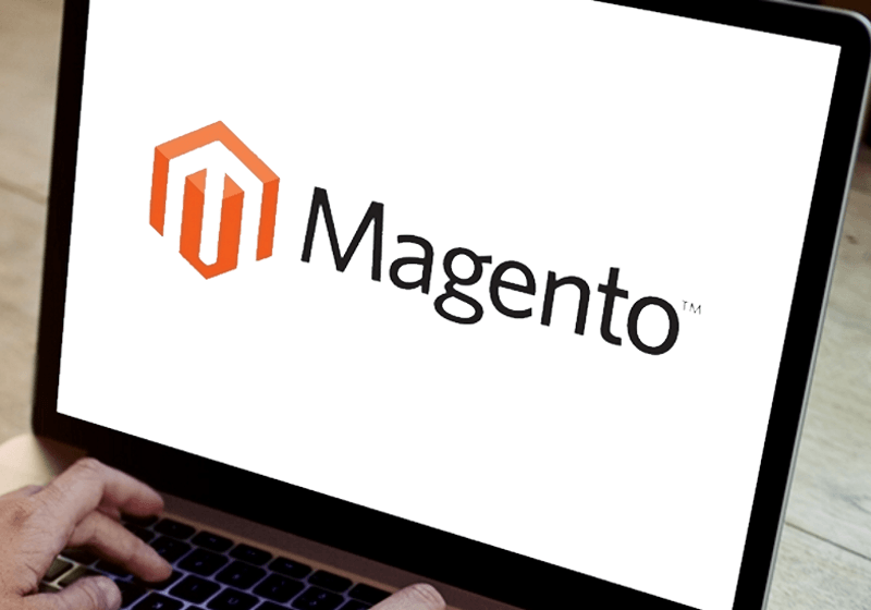 Magento 2 plugin deals