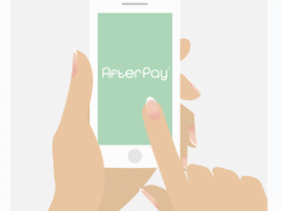 Buckaroo enables merchants access to new markets with AfterPay