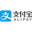 Alipay