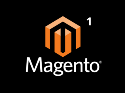 Uitbreiding van betaalmethoden in Magento 1 plugin