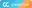 CreditClick