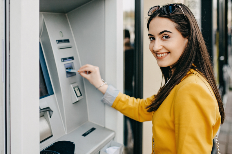 Accepteer Multibanco - Webshop | Websites - WooCommerce