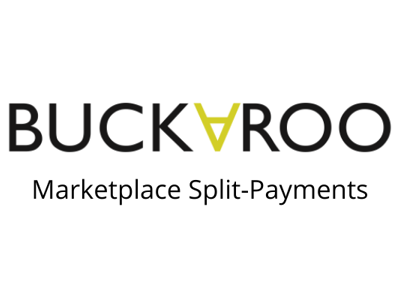 Buckaroo introduces split payments for online marketplaces