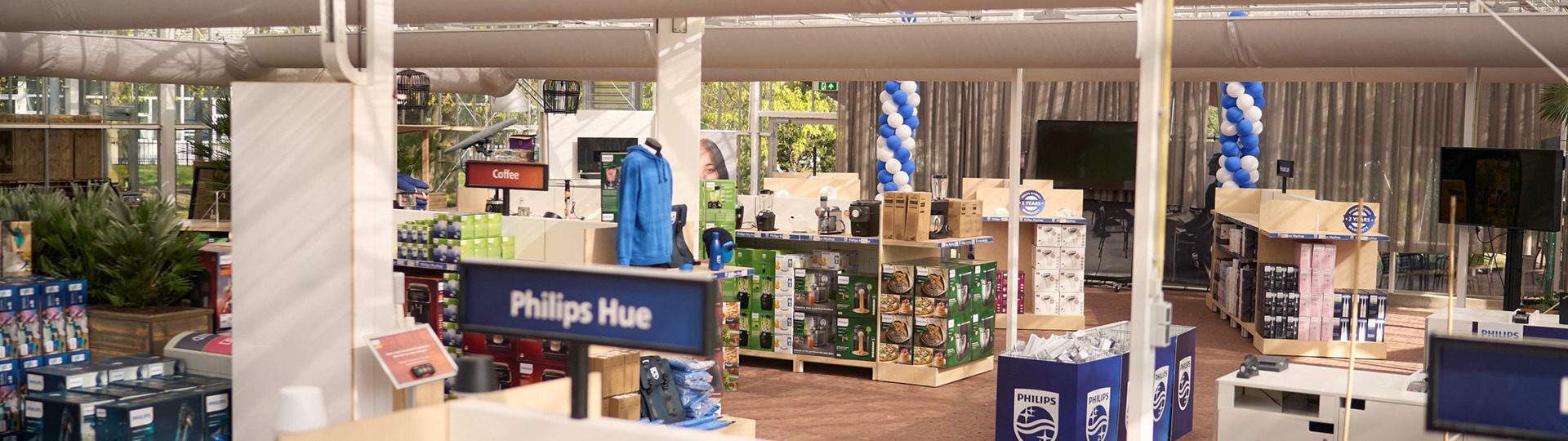 Philips Myshop Buckaroo (1)