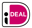 iDEAL