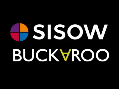 Buckaroo acquires payment service provider Sisow
