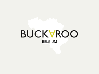 Buckaroo Targets the Belgian Online Payments Market