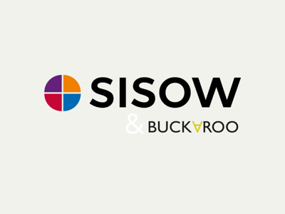Buckaroo has completed Sisow acquisition