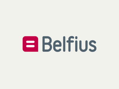Enrich your checkout by adding the Belfius payment button