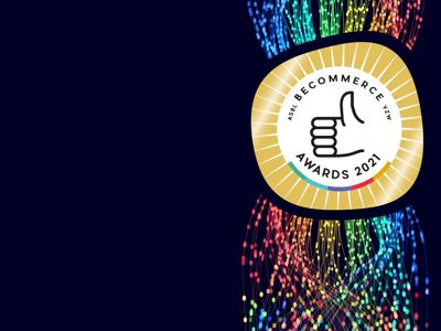 UPDATE - Buckaroo wint samen met POM de Innovation Award! 🏆