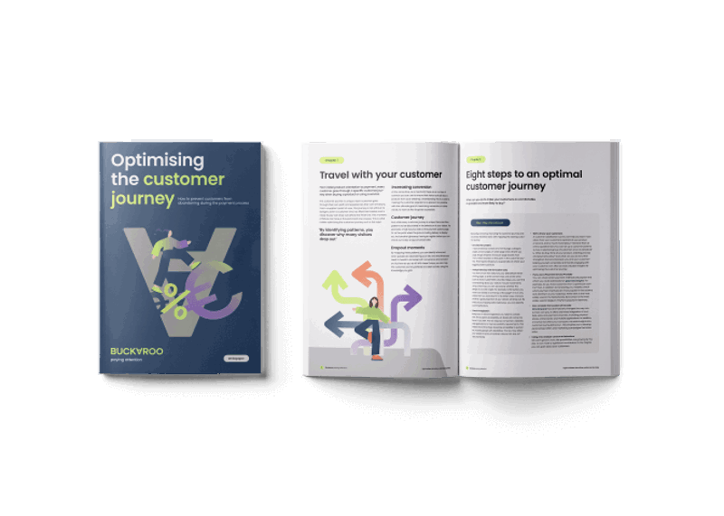 Customer Journey EN