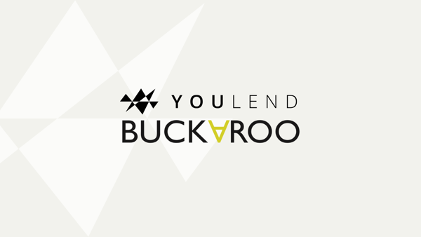 Youlend Buckaroo Image