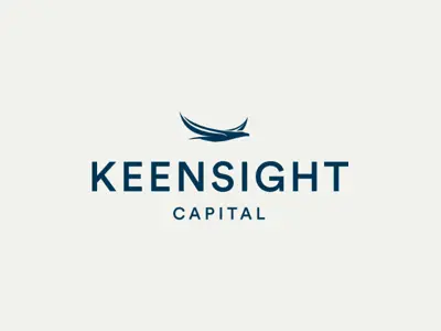 Keensight Capital devient actionnaire majoritaire de Buckaroo