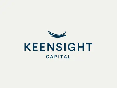 Keensight Capital acquires majority stake in Buckaroo from Blackfin Capital