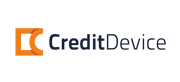 https://creditdevice.com/en/credit-management-software/