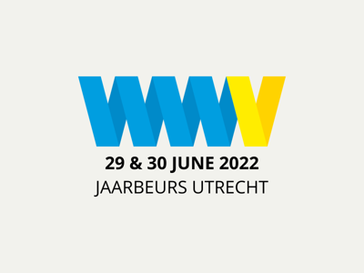 Webwinkel Vakdagen the eCommerce event of the Benelux