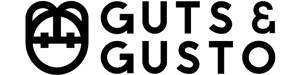 Logo Gutsgusto