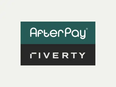 AfterPay will change its name to Riverty