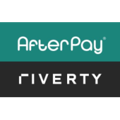 AfterPay | Riverty