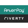 AfterPay | Riverty