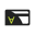 Top up wallet