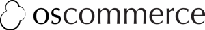 Oscommerce Logo