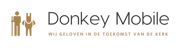 Donkey Mobile