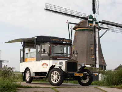 Meneer_Krokant_oldtimer_ijswagen