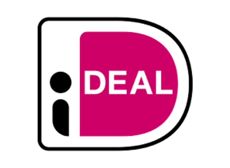 iDEAL 2.0 - Populair online payment method in the Netherlands