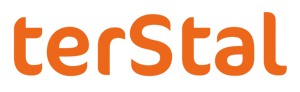 Ter Stal - Klant Buckaroo - Magento