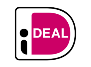 iDEAL | Marktleider online betalingen in Nederland