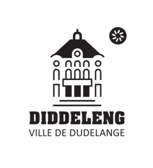 1773609852044 Dudelange Logo Noir