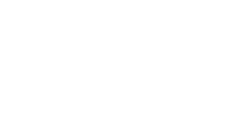 Charities
