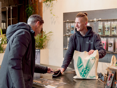 Bs13022026buckarooknivestools3822