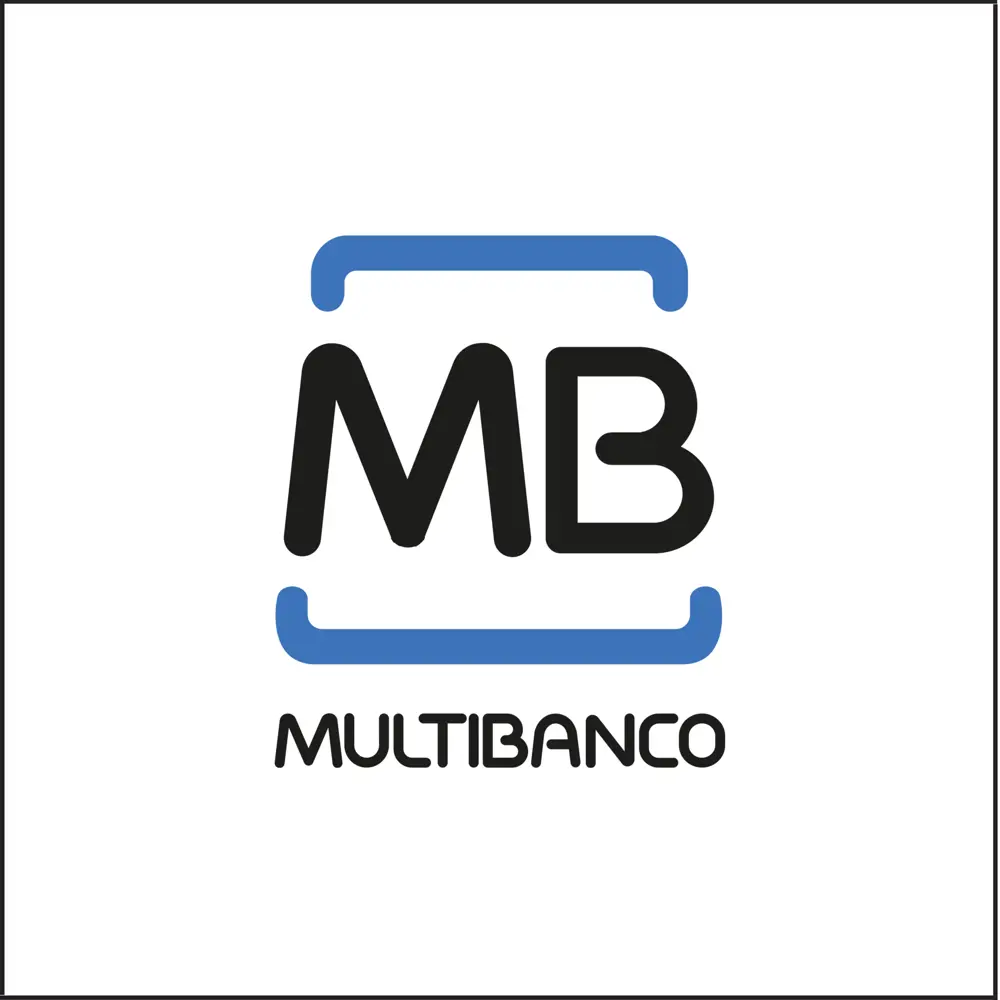 Accept Multibanco payments in your webshop