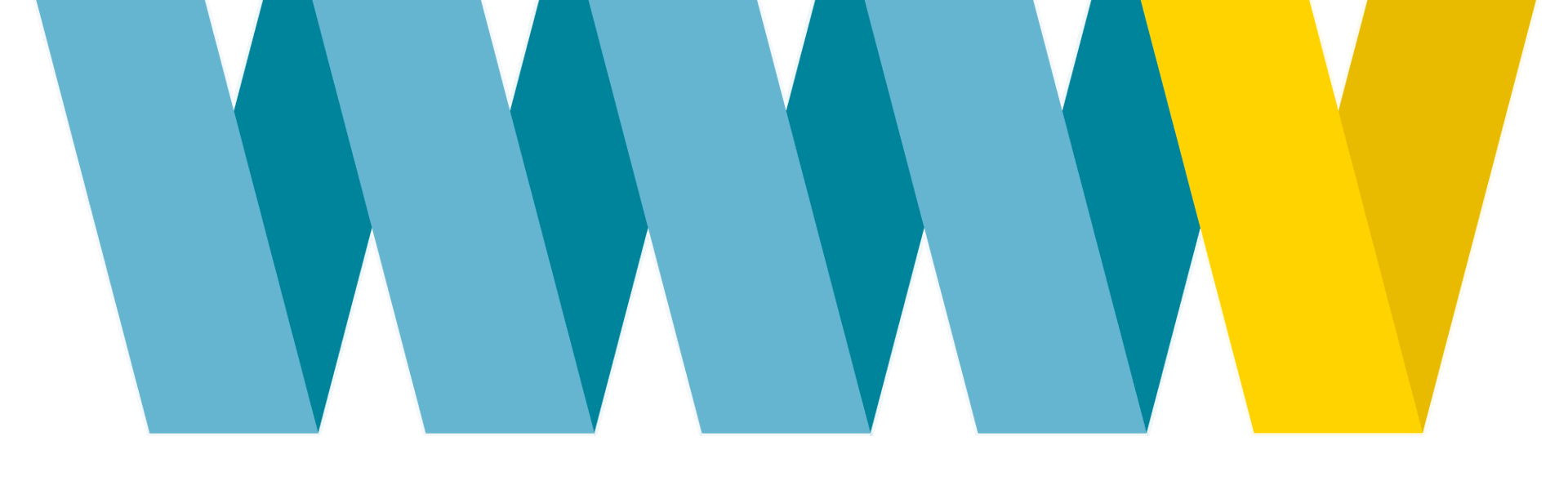 Logo WWV 2025