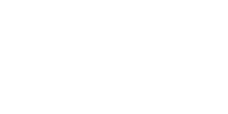 Franchise