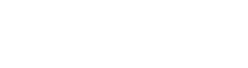 Burgers' Zoo Buckaroo (1)