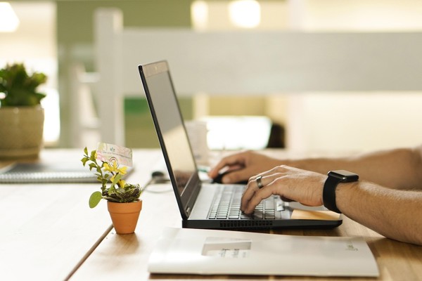 Whitepaper Customer Journey Beeld