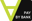 Pay by Bank