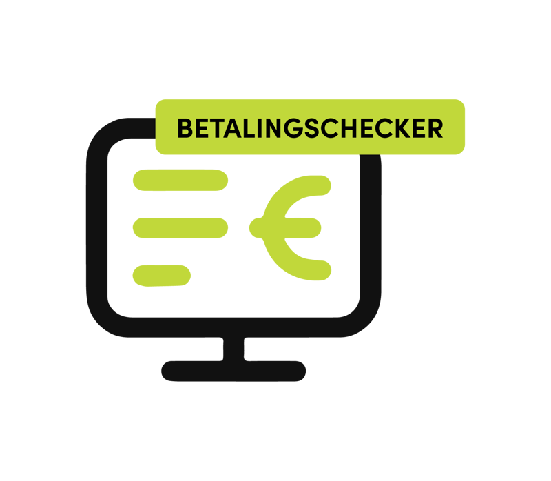 Unknown debit transaction? Check out our Payment Checker